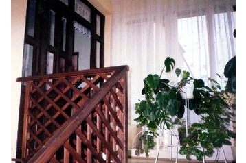 Apartamentai Dolný Štál 5